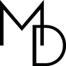 Manz Döbele Sauna und Spa Manufaktur logo